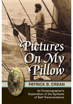Pictures on My Pillow