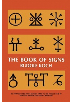 The Book of Signs