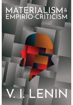 Materialism and Empirio-criticism