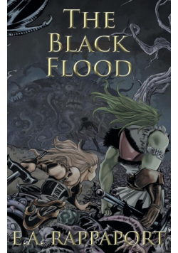 The Black Flood