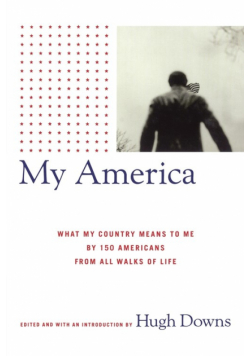 My America