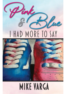 Pink & Blue