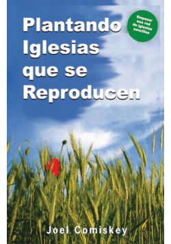 Plantando Iglesias Que Se Reproducen
