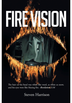 Fire Vision