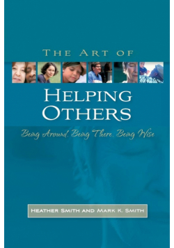 The Art of Helping Others