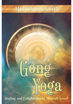 Gong Yoga