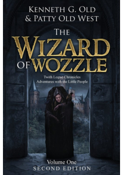 The Wizard of Wozzle