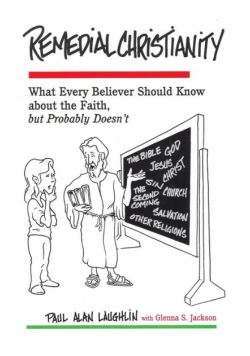 Remedial Christianity