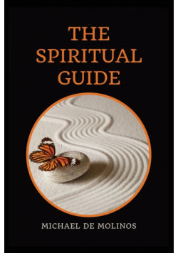 The Spiritual Guide
