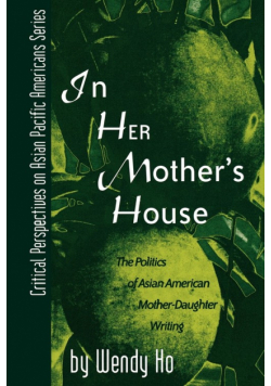 In Her Mother's House