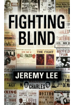 Fighting Blind