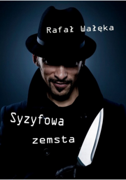 Syzyfowa zemsta