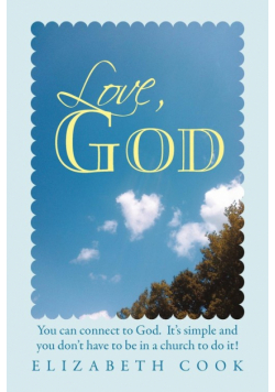 Love, God