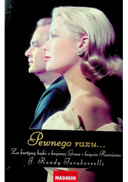 Pewnego razu