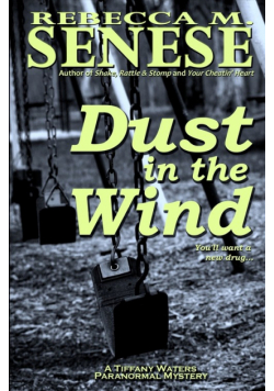 Dust in the Wind