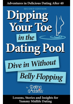 Dipping Your Toe in the Dating Pool