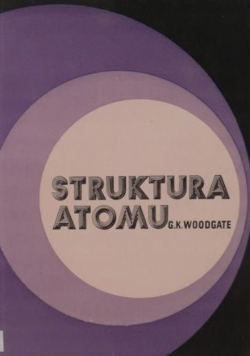 Struktura Atomu