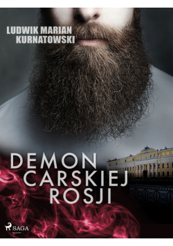 Demon carskiej Rosji