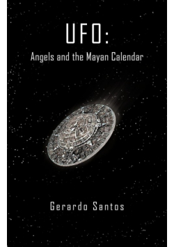 Ufo