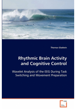 Rhythmic Brain Activity and Cognitive Control