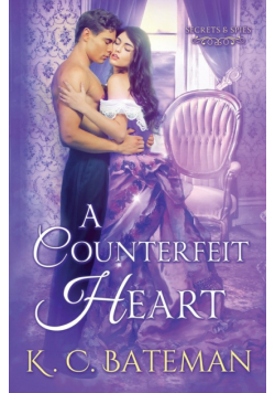 A Counterfeit Heart