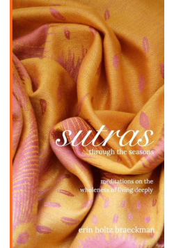 Sutras Through the Seasons