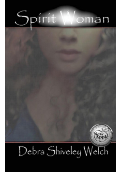 Spirit Woman