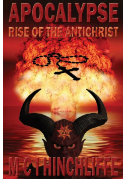 Apocalypse - Rise Of The Antichrist