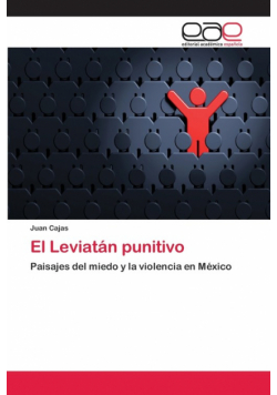 El Leviatán punitivo