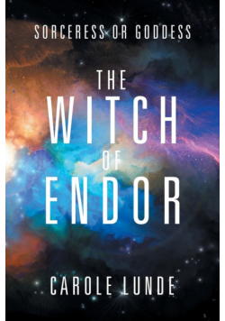 The Witch of Endor