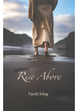 Rise Above