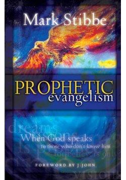 Prophetic Evangelism