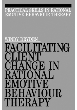 Facilitating Client Charge