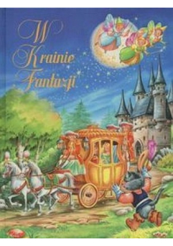 W krainie fantazji