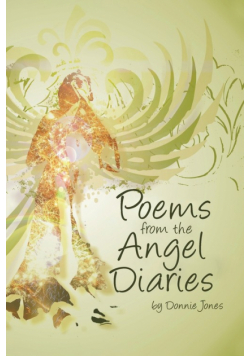 Poems from the Angel Diaries