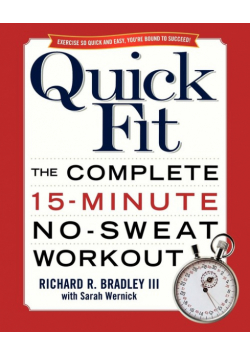 Quick Fit