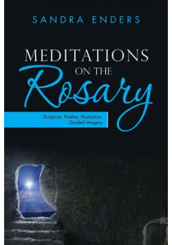 Meditations on the Rosary