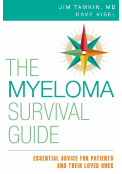 The Myeloma Survival Guide