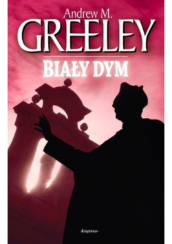 Biały Dym