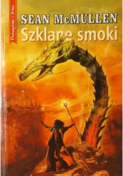 Szklane smoki