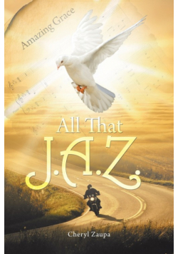 All That J.A.Z.