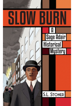 Slow Burn