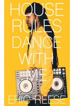 House Rules