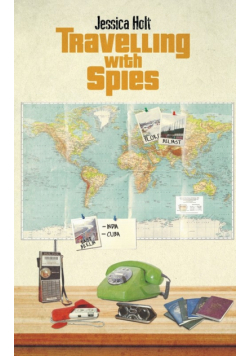 Travelling with Spies