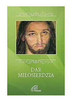 Dar miłosierdzia