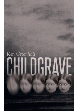 Childgrave