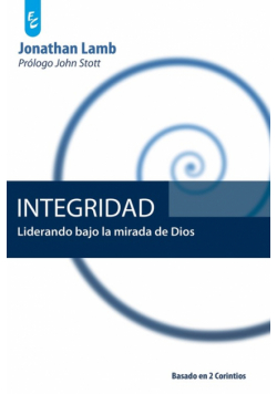 Integridad