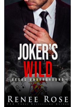 Joker's Wild