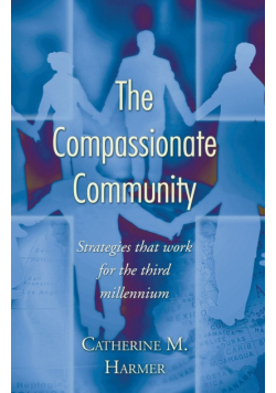 The Compassionate Community