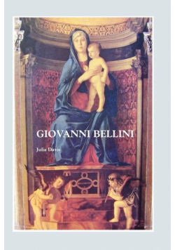 Giovanni Bellini